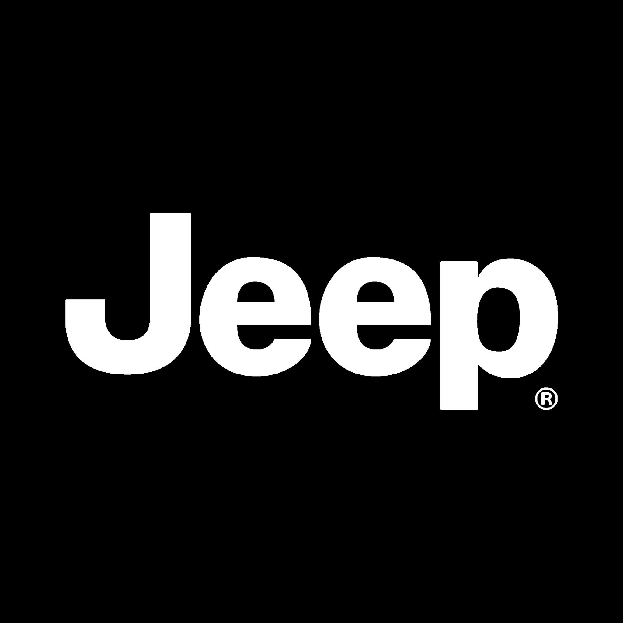 Jeep Nepal Jeep Nepal Logo